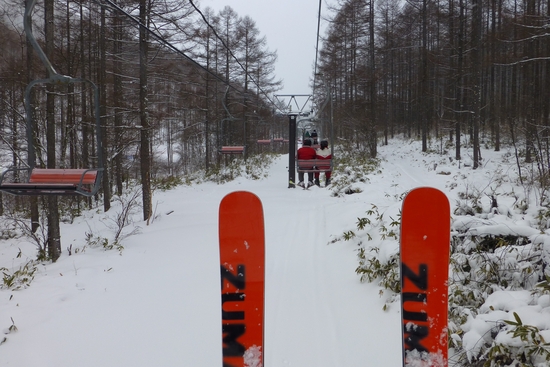 ちょっと一息|のクチコミ画像