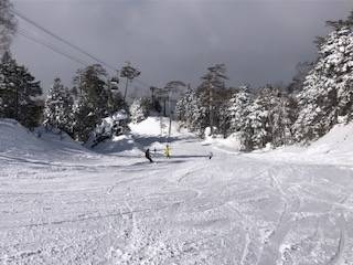 丸沼大好き！|丸沼高原スキー場のクチコミ画像