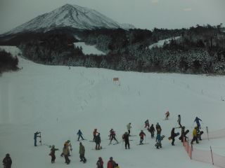 ゴンドラOPEN|のクチコミ画像