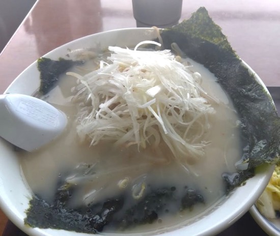 滑って、食べて、湯けむりに癒される最高の一日