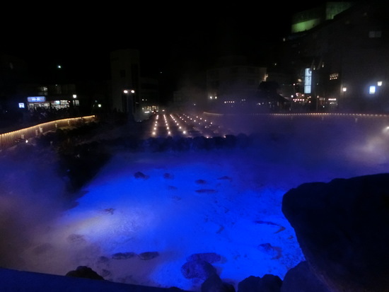 白根ゴンドラ|草津温泉スキー場のクチコミ画像2