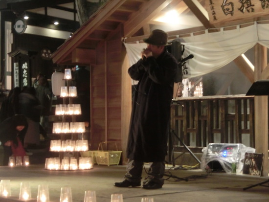 白根ゴンドラ|草津温泉スキー場のクチコミ画像3