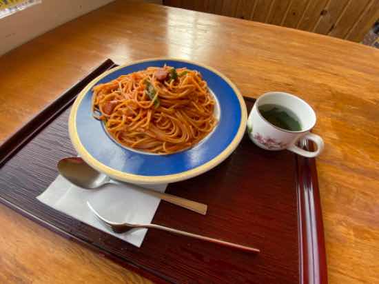 今日も快晴でした！|函館七飯スノーパークのクチコミ画像2