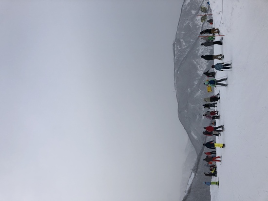 神立高原スキー場|神立スノーリゾートのクチコミ画像2