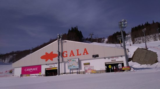 春|のクチコミ画像