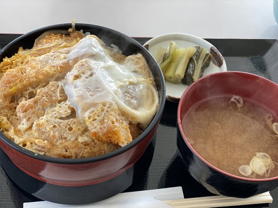 初中上級みんな楽しめるスキー場|野沢温泉スキー場のクチコミ画像2