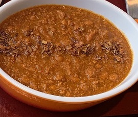 カレー祭り!?|函館七飯スノーパークのクチコミ画像2