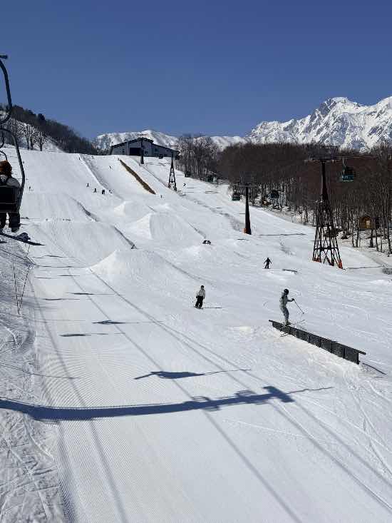 パーク|のクチコミ画像