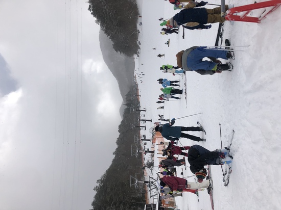 雪がいい！|のクチコミ画像