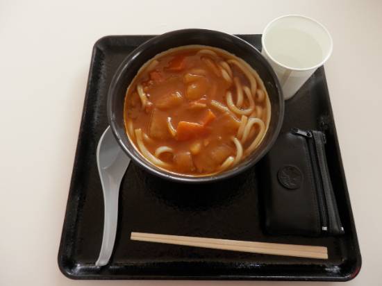 庶民のそしてスキーヤーの味方♪|かたしな高原スキー場のクチコミ画像