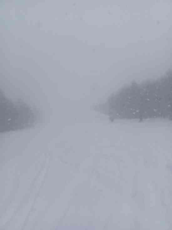 パルコール嬬恋リゾートのフォトギャラリー2