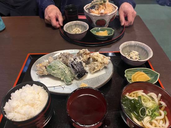 「ワンダーランドかたしなレビューキャンペーン」|ホワイトワールド尾瀬岩鞍のクチコミ画像3