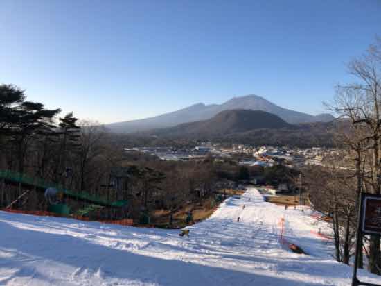 硬いバーンでした