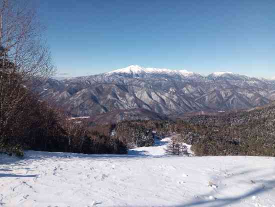 練習には最適です。
