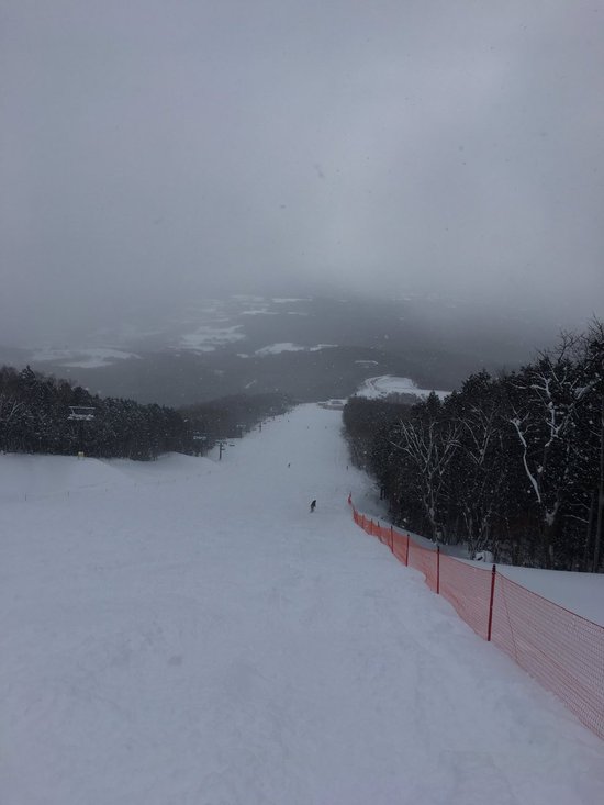雪質最高でした|のクチコミ画像