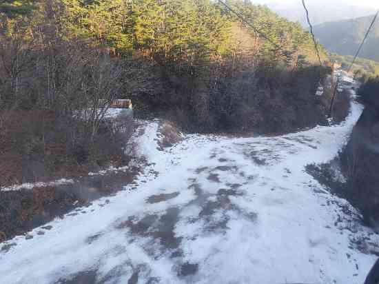 瑞穂ハイランドのフォトギャラリー1