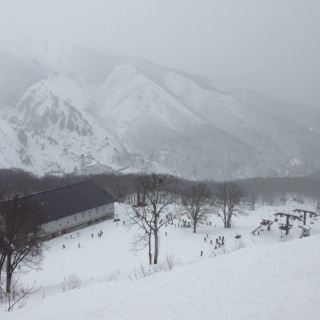 白馬47|Hakuba47 ウインタースポーツパークのクチコミ画像