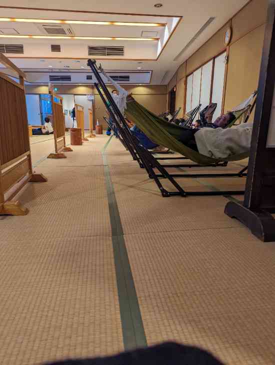 ワンダーランドかたしなキャンペーン|オグナほたかスキー場のクチコミ画像