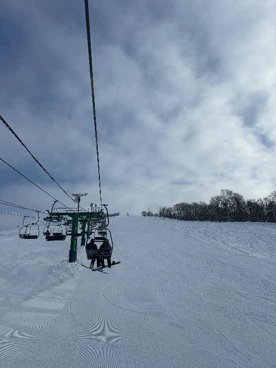 いいねぇ〜ピップ