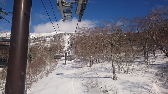 初デコデビュー♪|のクチコミ画像