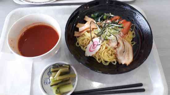 さかえ倶楽部スキー場のフォトギャラリー2