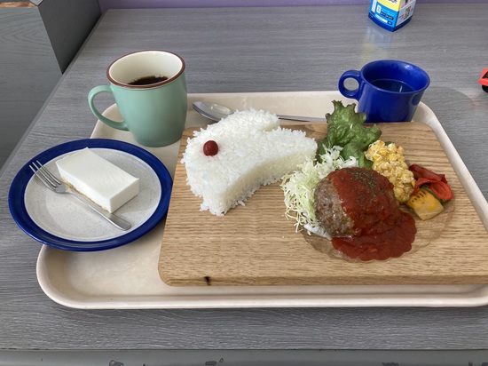 やっぱりいいですわ|会津高原南郷スキー場のクチコミ画像