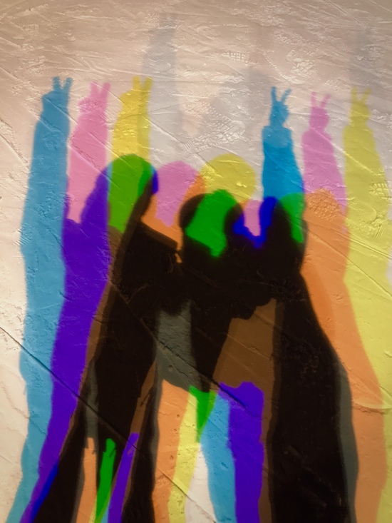 年越しのイベントについて|斑尾高原スキー場のクチコミ画像3