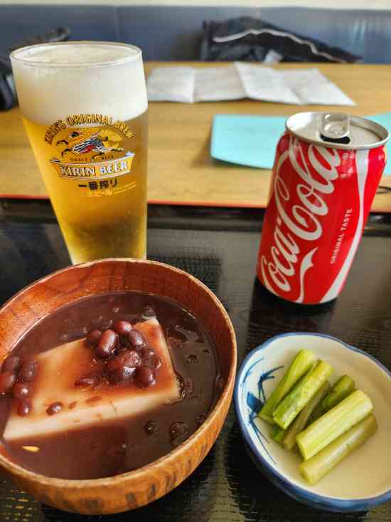 2泊3日のスノボ旅行|野沢温泉スキー場のクチコミ画像3