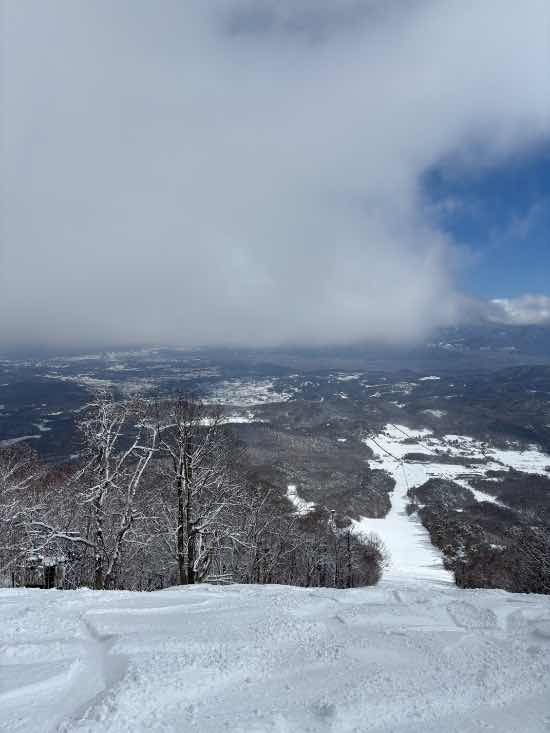 安すぎていいのか