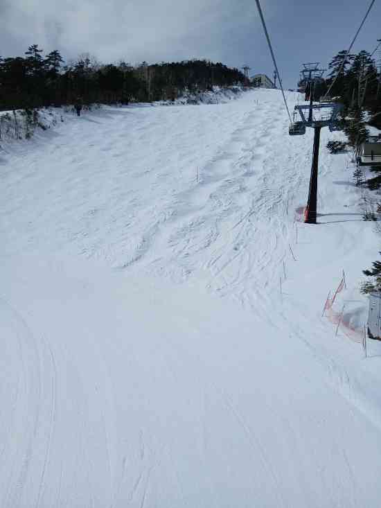 何十年ぶりだろうか。。。