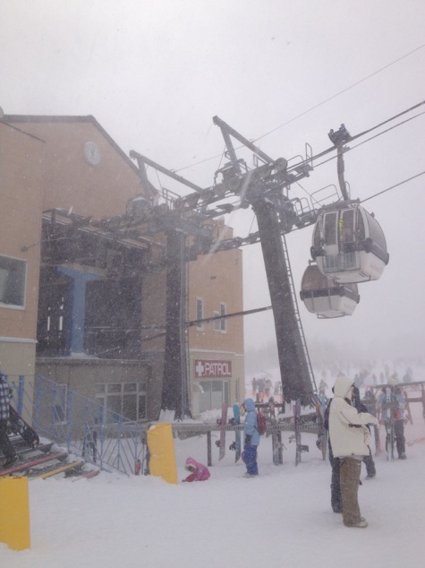 ん～、普通かな。|のクチコミ画像