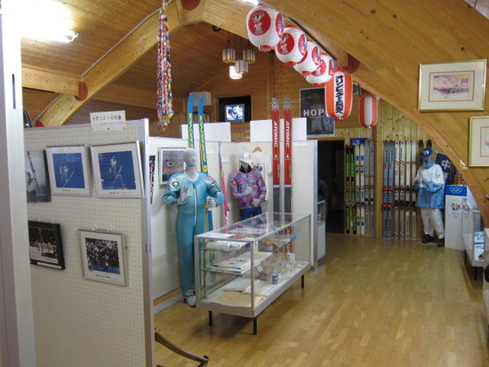 2013/03/10（日）　長野県栂池高原スキー場の速報|のクチコミ画像