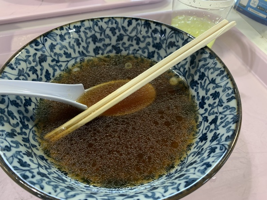 食事が他のゲレンデより安くて美味しい|カムイみさかスキー場のクチコミ画像