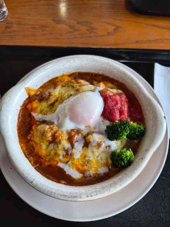 もっと早く出会いたかった…|ホワイトワールド尾瀬岩鞍のクチコミ画像