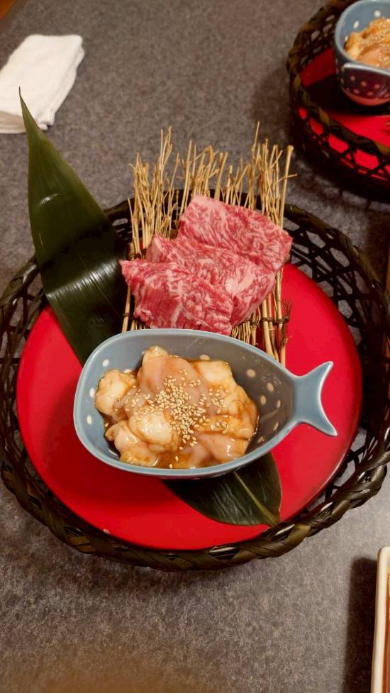 まるぎゅう最高！