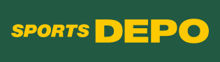 depoロゴ
