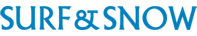 SURF&SNOW