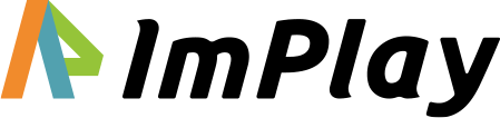 インプレイ