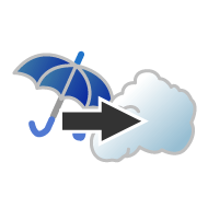 十和田湖温泉スキー場 積雪 天気 スキー場情報サイト Surf Snow