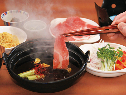 開田高原マイアスキー場 02