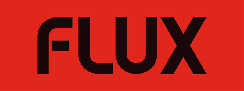 FLUX（フラックス バインディング）
